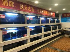 -宁邦·家宴·南京菜(红山动物园店)