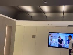 -上海时光整形外科医院