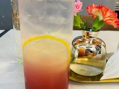 -悦荟牛排餐厅(萨尔图万达店)