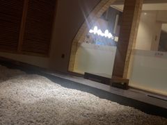 -钓鱼岛洗浴休闲会馆(卫星路店)