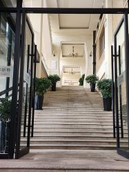 -上海首尔丽格医疗美容医院