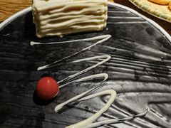 -淀里船宴(卓达店)