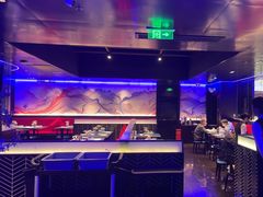 -逸馥荟(人广来福士店)