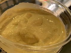 -星巴克臻选(南京艾尚天地店)