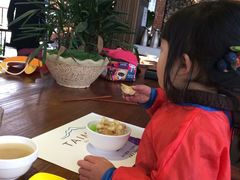 -太麻里文创咖啡馆(创意设计中心店)