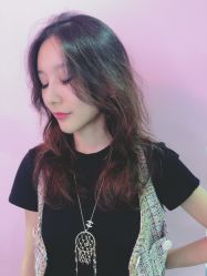 -变画·发型STUDIO
