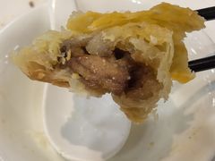 -金苑海鲜酒家(新港中路店)