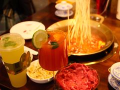 -牛签签串串香(IFS店)