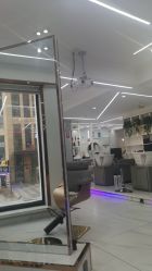 -小齐发型Star~salon