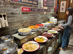 -宽田火锅(几江荣华店)