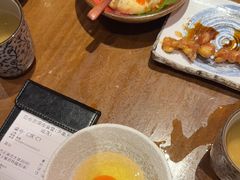 -白石的深夜食堂(济南万象城店)