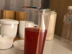 -喀斯特杨梅汤(荔波美食街店)