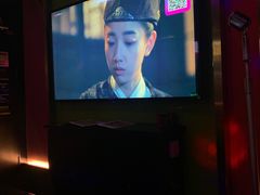 -音乐派KTV(银泰城店)