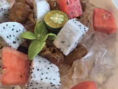 -鹭江潮餐厅·福建菜(鹭江佲家酒店)