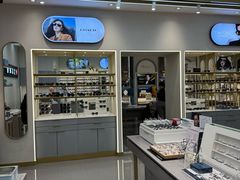 -宝岛眼镜(复兴门百盛店)