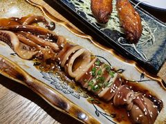 -渔井食堂(新洲店)