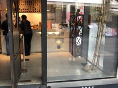 -桃园眷村(万象天地店)