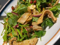 -客家汇·客家传承菜(水库店)