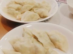 -东方饺子王(和平里店)