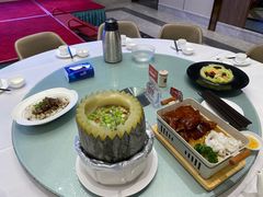 -盆满钵满·国家非遗传承(云台店)