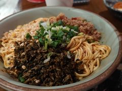 -付小姐在成都(五道口店)