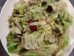 -老金烧烤(伟东新都店)