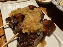 -Fukumimi·美醉堂 居酒屋(金尚店)