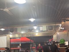 -铜元老码头鳝鱼火锅