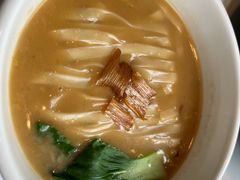 -马仕玖煲·融合菜·酥不腻烤鸭(人大店)
