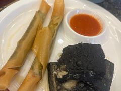 -耿福兴(凤凰美食街店)
