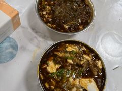 -代四孃牛华豆腐脑美味小食(总店)