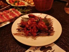 -牛家酒场(7mall店)