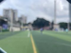 -奥龙堡游泳馆(广纸店)