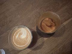 -MAISON门前杂货店