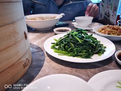 -鼎泰丰(国贸商城店)