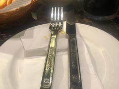 -MOSSO德国餐厅·音乐酒吧(环宇荟店)