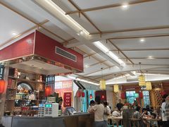 -华州老碗