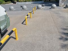 -庄怡公园