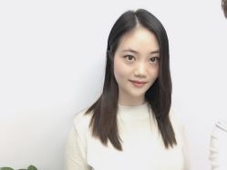 点击看大图 -HD HAIR STYLE