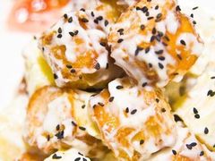 -鹿港小镇(金虹桥国际中心店)