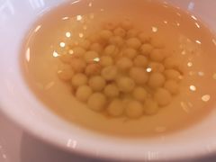 -新东方千禧大酒店-逸品轩中餐厅