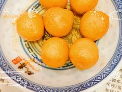 -双喜老铺(人民广场店)