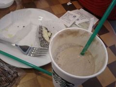 android_upload_pic-星巴克臻选(深圳华强北茂业店)