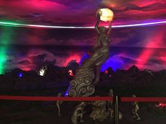 -大同煤炭博物馆