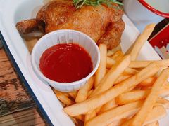 -MIKAKU(万达广场上海宝山店)