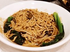 -荔枝楼酒家(员村东璟店)