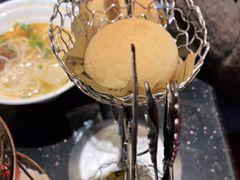 -避风塘(江桥万达店)