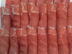 -京城胜利涮羊肉(禧乐汇店)