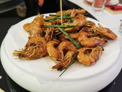 -聚鑫阁江浙菜·非遗传承技艺(闵行交大店)