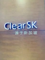 -洁铭新加坡医美